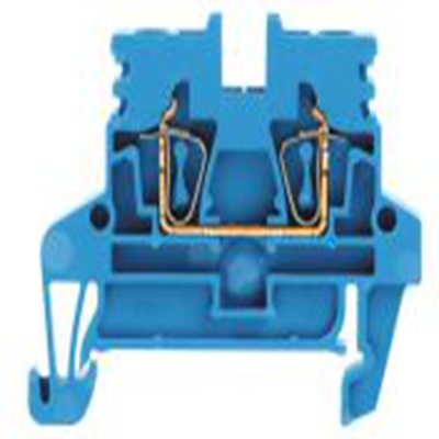 1933710000 Weidmüller product image